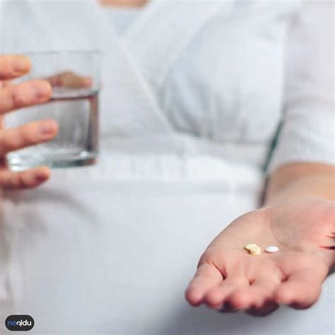 osteoartrit için hangi ilaçlar kullanılır